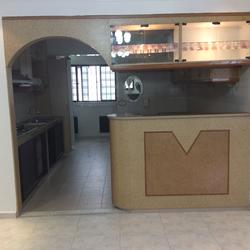 Blk 623 Bukit Batok Central (Bukit Batok), HDB 5 Rooms #146587842
